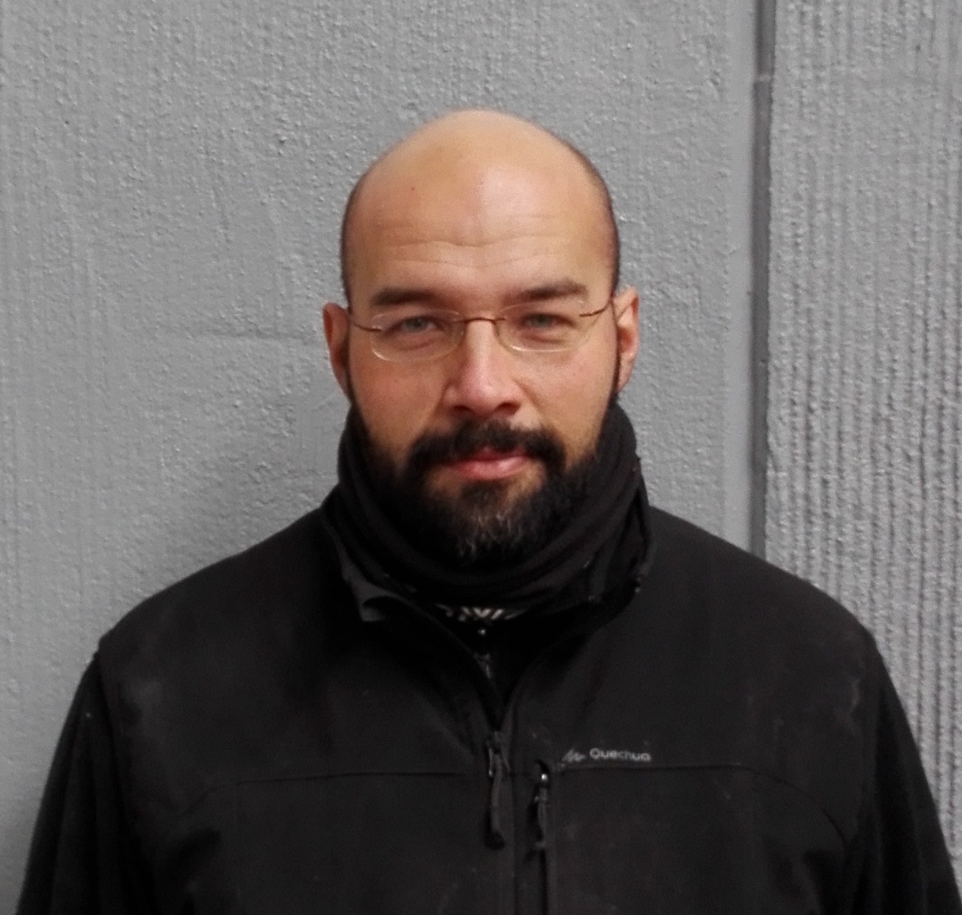 Nonino Raffaele
