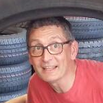 Petri Massimo